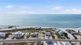 8010 Estero Boulevard - Photo 9