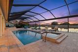 15220 Kilbirnie Drive - Photo 35