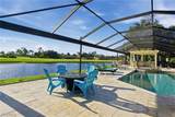 15220 Kilbirnie Drive - Photo 36