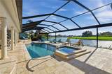 15220 Kilbirnie Drive - Photo 37