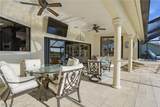 15220 Kilbirnie Drive - Photo 45
