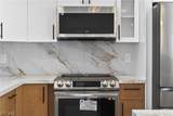2506 69th Street - Photo 10