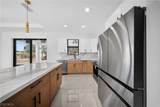 2506 69th Street - Photo 11