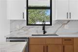 2506 69th Street - Photo 12