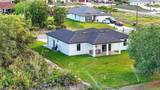 2506 69th Street - Photo 36