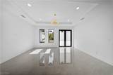 2506 69th Street - Photo 5
