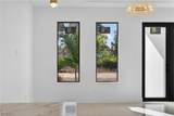 2506 69th Street - Photo 6