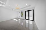 2506 69th Street - Photo 7