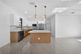 2506 69th Street - Photo 8