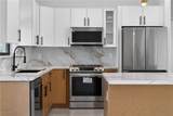 2506 69th Street - Photo 9