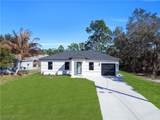 1816 Ridgemoor Street - Photo 1