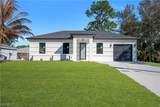 1816 Ridgemoor Street - Photo 2
