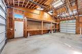 4568 San Antonio Lane - Photo 11