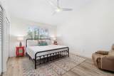 4568 San Antonio Lane - Photo 15