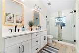 4568 San Antonio Lane - Photo 16