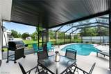 4568 San Antonio Lane - Photo 3