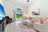 4568 San Antonio Lane - Photo 7