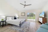 4568 San Antonio Lane - Photo 8