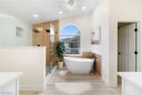 4568 San Antonio Lane - Photo 9