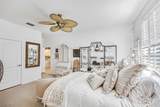 12168 Country Day Circle - Photo 38