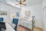 12168 Country Day Circle - Photo 41