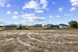 704 9th Street - Photo 10