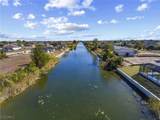 704 9th Street - Photo 8