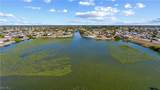 704 9th Street - Photo 9