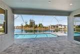 2014 21st Avenue - Photo 30