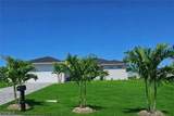 2014 21st Avenue - Photo 5