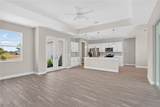 2014 21st Avenue - Photo 6
