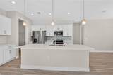 2014 21st Avenue - Photo 7