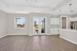 2014 21st Avenue - Photo 8
