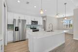 2014 21st Avenue - Photo 9