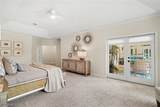 20103 Cheetah Lane - Photo 14