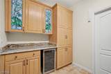20103 Cheetah Lane - Photo 37