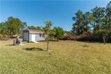 1118 Clark Avenue - Photo 19