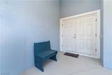 1118 Clark Avenue - Photo 20