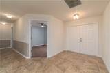 1118 Clark Avenue - Photo 21