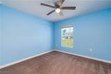 1118 Clark Avenue - Photo 23