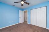 1118 Clark Avenue - Photo 24