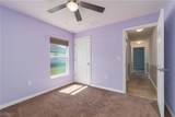 1118 Clark Avenue - Photo 25