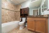 1118 Clark Avenue - Photo 26