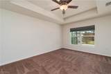1118 Clark Avenue - Photo 27