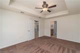 1118 Clark Avenue - Photo 28