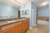 1118 Clark Avenue - Photo 29