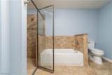 1118 Clark Avenue - Photo 30