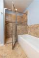 1118 Clark Avenue - Photo 32
