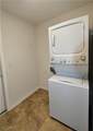 1118 Clark Avenue - Photo 38