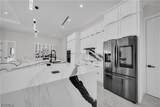 302 El Dorado Boulevard - Photo 13